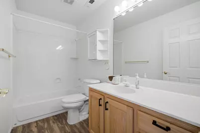111 N Turnbury Ln, Washington, UT 84780 - Photo 16