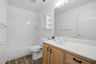 111 N Turnbury Ln, Washington, UT 84780 - Photo 16