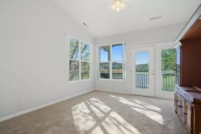 111 N Turnbury Ln, Washington, UT 84780 - Photo 12