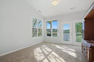 111 N Turnbury Ln, Washington, UT 84780 - Photo 12