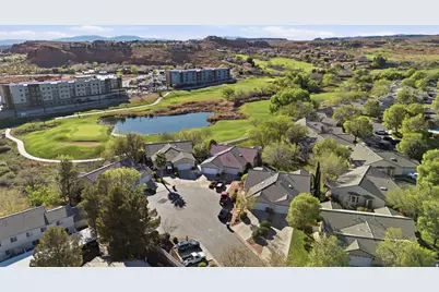 111 N Turnbury Ln, Washington, UT 84780 - Photo 2