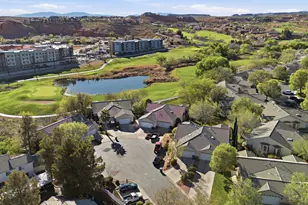 111 N Turnbury Ln, Washington, UT 84780 - Photo 2