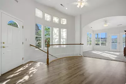 111 N Turnbury Ln, Washington, UT 84780 - Photo 6