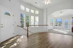 111 N Turnbury Ln, Washington, UT 84780 - Photo 6