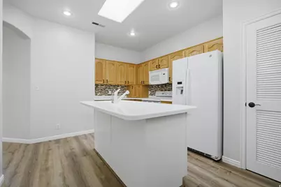 111 N Turnbury Ln, Washington, UT 84780 - Photo 8