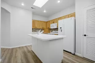 111 N Turnbury Ln, Washington, UT 84780 - Photo 8