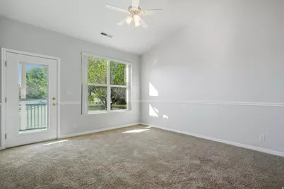 111 N Turnbury Ln, Washington, UT 84780 - Photo 14