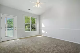 111 N Turnbury Ln, Washington, UT 84780 - Photo 14