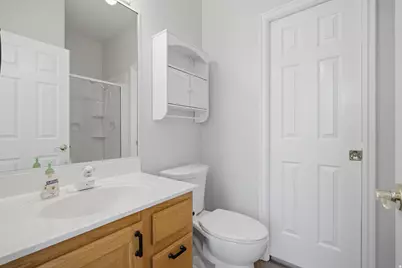111 N Turnbury Ln, Washington, UT 84780 - Photo 18