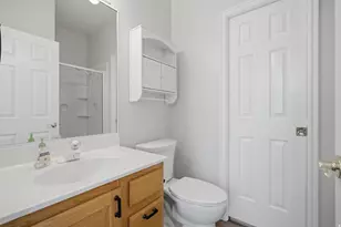 111 N Turnbury Ln, Washington, UT 84780 - Photo 18