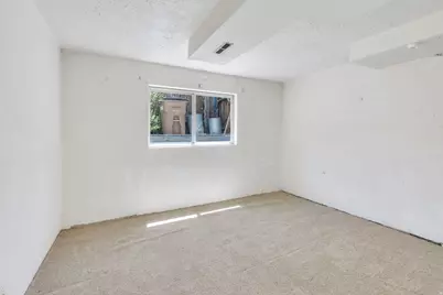 1476 W Stetson Cir S, Salt Lake City, UT 84104 - Photo 30