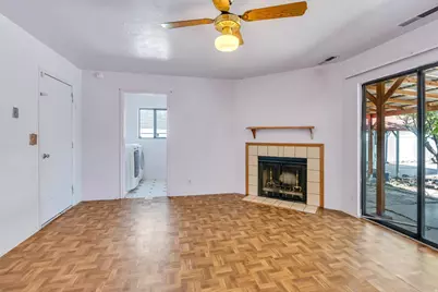 1476 W Stetson Cir S, Salt Lake City, UT 84104 - Photo 10