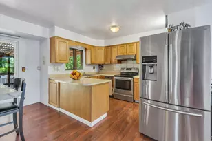 1476 W Stetson Cir S, Salt Lake City, UT 84104 - Photo 8
