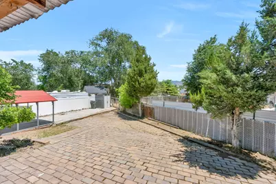1476 W Stetson Cir S, Salt Lake City, UT 84104 - Photo 22