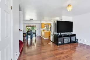1476 W Stetson Cir S, Salt Lake City, UT 84104 - Photo 4