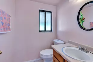 1476 W Stetson Cir S, Salt Lake City, UT 84104 - Photo 12