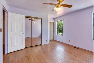 1476 W Stetson Cir S, Salt Lake City, UT 84104 - Photo 14