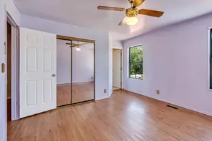 1476 W Stetson Cir S, Salt Lake City, UT 84104 - Photo 14