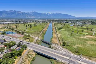 1476 W Stetson Cir S, Salt Lake City, UT 84104 - Photo 42