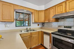 1476 W Stetson Cir S, Salt Lake City, UT 84104 - Photo 6