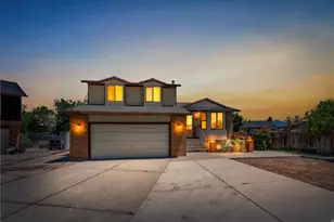 1476 W Stetson Cir S, Salt Lake City, UT 84104 - Photo 1