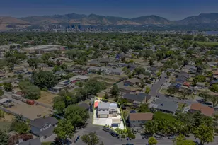 1476 W Stetson Cir S, Salt Lake City, UT 84104 - Photo 32