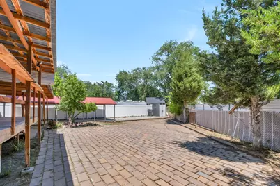 1476 W Stetson Cir S, Salt Lake City, UT 84104 - Photo 26