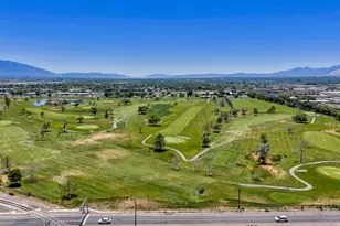 1476 W Stetson Cir S, Salt Lake City, UT 84104 - Photo 36