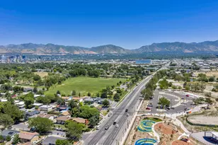 1476 W Stetson Cir S, Salt Lake City, UT 84104 - Photo 40