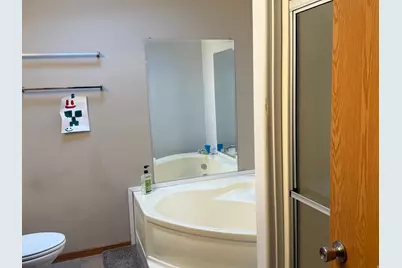 182 W 2050 S, Vernal, UT 84078 - Photo 12