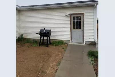 182 W 2050 S, Vernal, UT 84078 - Photo 20