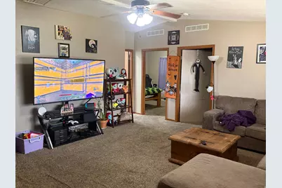 182 W 2050 S, Vernal, UT 84078 - Photo 4