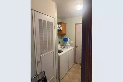 440 W 2050 S, Vernal, UT 84078 - Photo 10