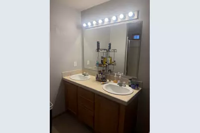 440 W 2050 S, Vernal, UT 84078 - Photo 8
