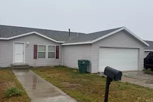 440 W 2050 S, Vernal, UT 84078 - Photo 2
