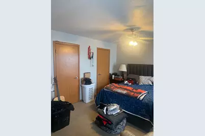 440 W 2050 S, Vernal, UT 84078 - Photo 4