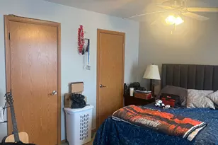 440 W 2050 S, Vernal, UT 84078 - Photo 4