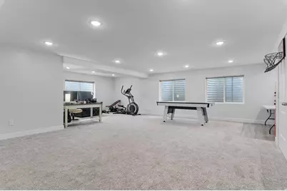 1367 W Fort Rock Dr, Saratoga Springs, UT 84045 - Photo 24