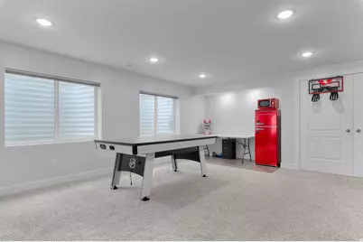 1367 W Fort Rock Dr, Saratoga Springs, UT 84045 - Photo 26