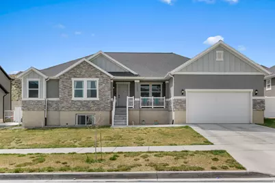 1367 W Fort Rock Dr, Saratoga Springs, UT 84045 - Photo 38