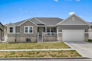 1367 W Fort Rock Dr, Saratoga Springs, UT 84045 - Photo 38