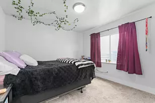 1367 W Fort Rock Dr, Saratoga Springs, UT 84045 - Photo 28