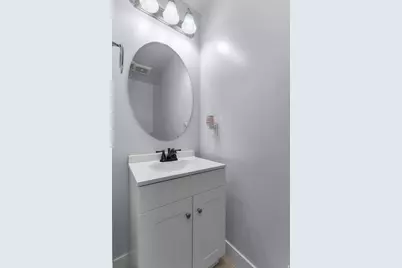 1367 W Fort Rock Dr, Saratoga Springs, UT 84045 - Photo 22