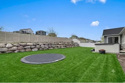 1367 W Fort Rock Dr, Saratoga Springs, UT 84045 - Photo 32