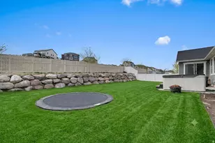 1367 W Fort Rock Dr, Saratoga Springs, UT 84045 - Photo 32