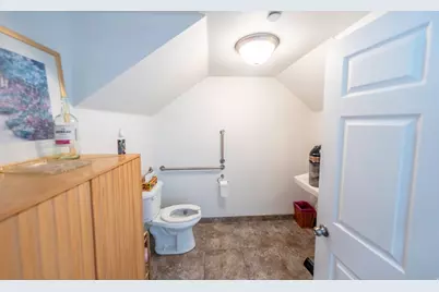1062 W 700 S, Pleasant Grove, UT 84062 - Photo 8