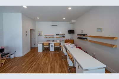 1062 W 700 S, Pleasant Grove, UT 84062 - Photo 6