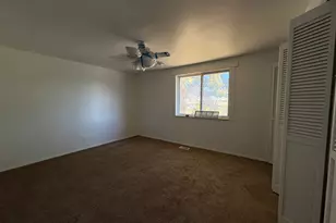 1023 E 200 S, Lewiston, UT 84320 - Photo 6