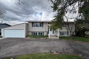 1023 E 200 S, Lewiston, UT 84320 - Photo 1