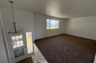 1023 E 200 S, Lewiston, UT 84320 - Photo 4